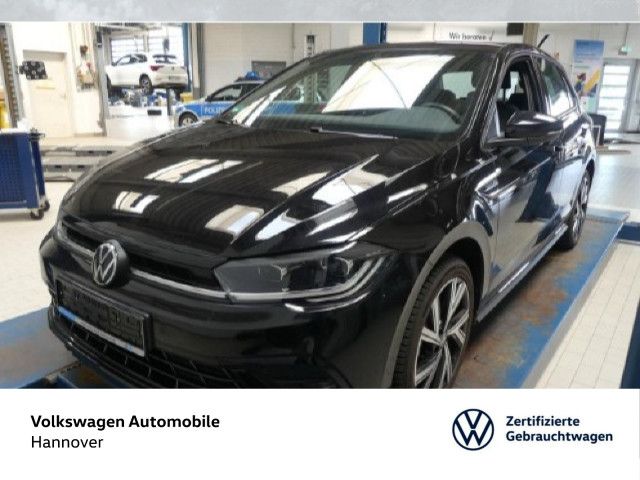 VW Polo 11.050 km 18.490 &euro; Lehrte 31275