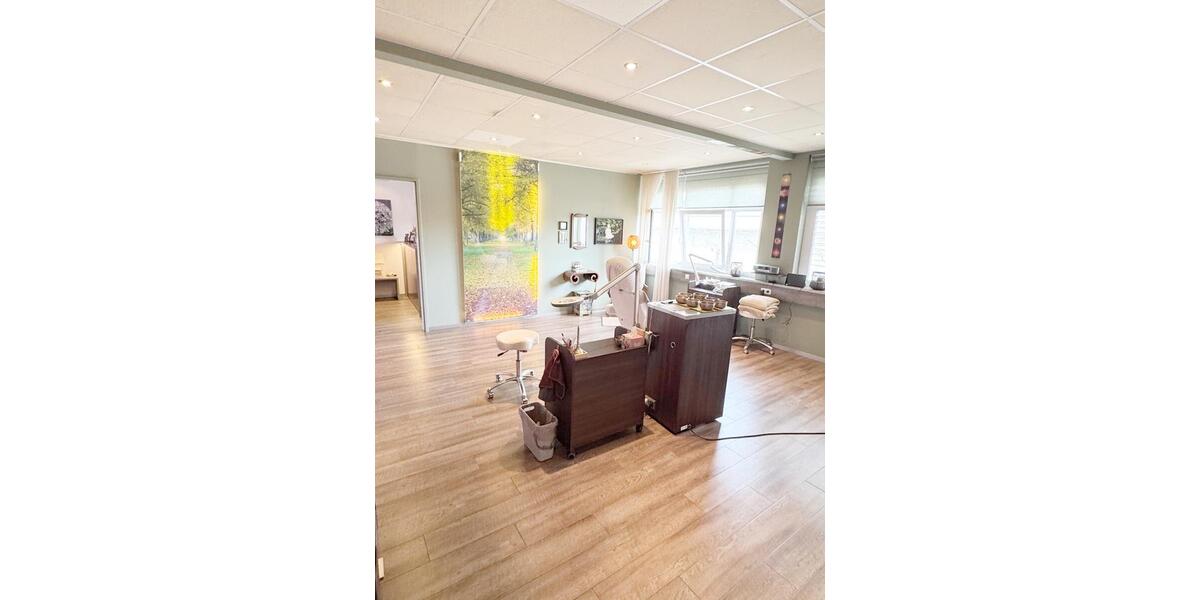 Gewerbeobjekt Vaterstetten Baldham - 979&euro; | Angebot:25846121