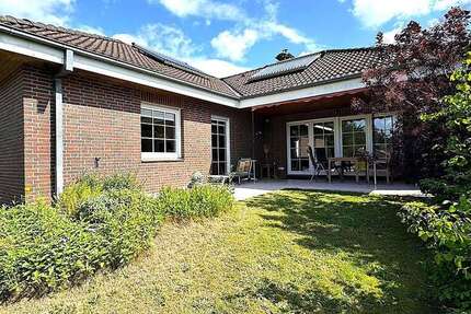 Haus zum Kaufen in Kasseedorf 420.000 € 128.91 m² 4 zimmer