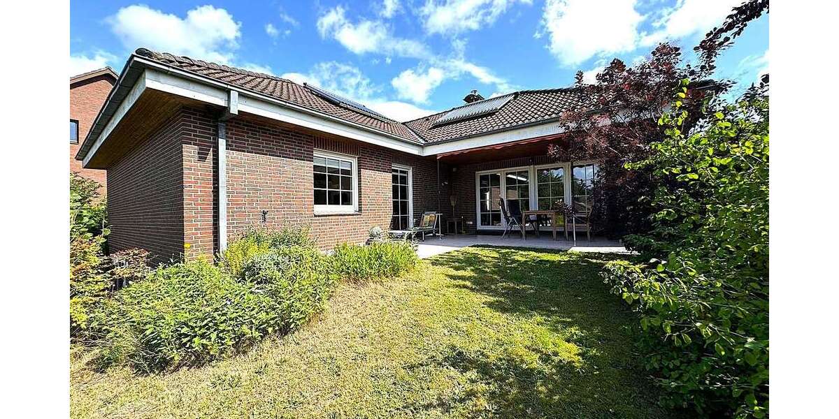 Haus zum Kaufen in Kasseedorf 420.000 € 128.91 m² 4 zimmer