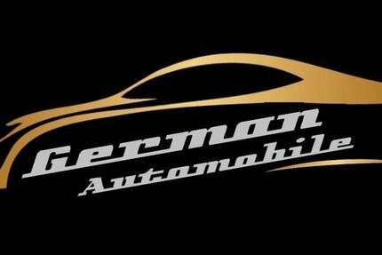 Corvette C8 7.000 km 159.900 &euro; Vaterstetten 85591