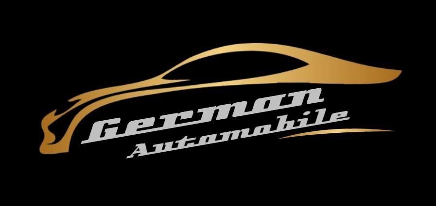 Corvette C8 7.000 km 159.900 &euro; Vaterstetten 85591