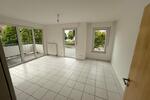 Etagenwohnung Tecklenburg - 3 Zimmer, 81 m&sup2;, 600&euro; | Angebot:26644885