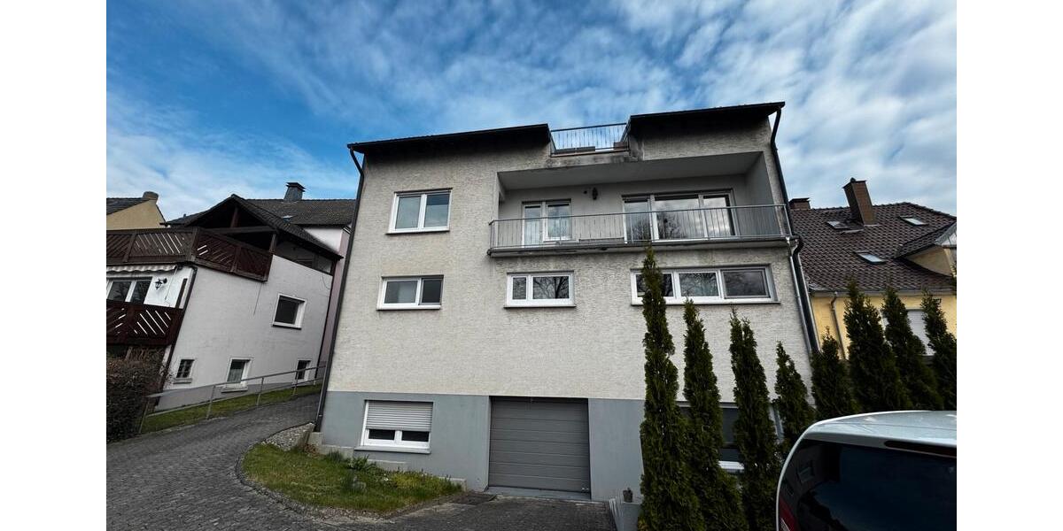 Mehrfamilienhaus, Wohnhaus Arnsberg - 10 Zimmer, 270 m&sup2;, 499.000&euro; | Angebot:25271435