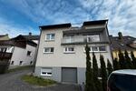 Mehrfamilienhaus, Wohnhaus Arnsberg - 10 Zimmer, 270 m&sup2;, 499.000&euro; | Angebot:25271435