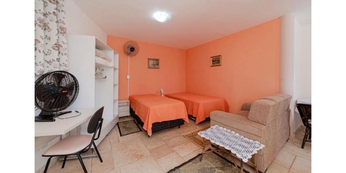 Etagenwohnung Marburg Marbach - 1.5 Zimmer, 40 m&sup2;, 36.000&euro; | Angebot:26224169