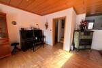 Doppelhaushälfte Fürth Hardhöhe - 5 Zimmer, 139 m&sup2;, 559.000&euro; | Angebot:25661491