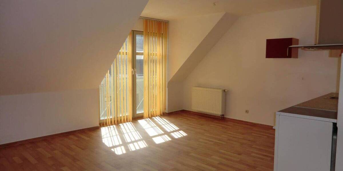 Etagenwohnung Annaberg-Buchholz Annaberg - 6 Zimmer, 139.000&euro; | Angebot:26487796