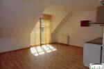 Etagenwohnung Annaberg-Buchholz Annaberg - 6 Zimmer, 139.000&euro; | Angebot:26487796