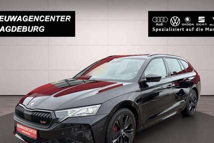 Skoda Octavia 22.022 km 36.690 &euro; Magdeburg 39128