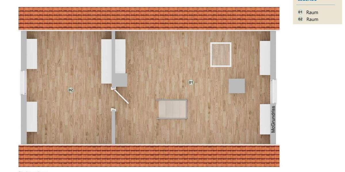 Einfamilienhaus Neustadt bei Coburg Neustadt - 4 Zimmer, 106 m&sup2;, 186.000&euro; | Angebot:25746913