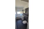 Etagenwohnung Bodman-Ludwigshafen Ludwigshafen - 3 Zimmer, 79 m&sup2;, 940&euro; | Angebot:26431363