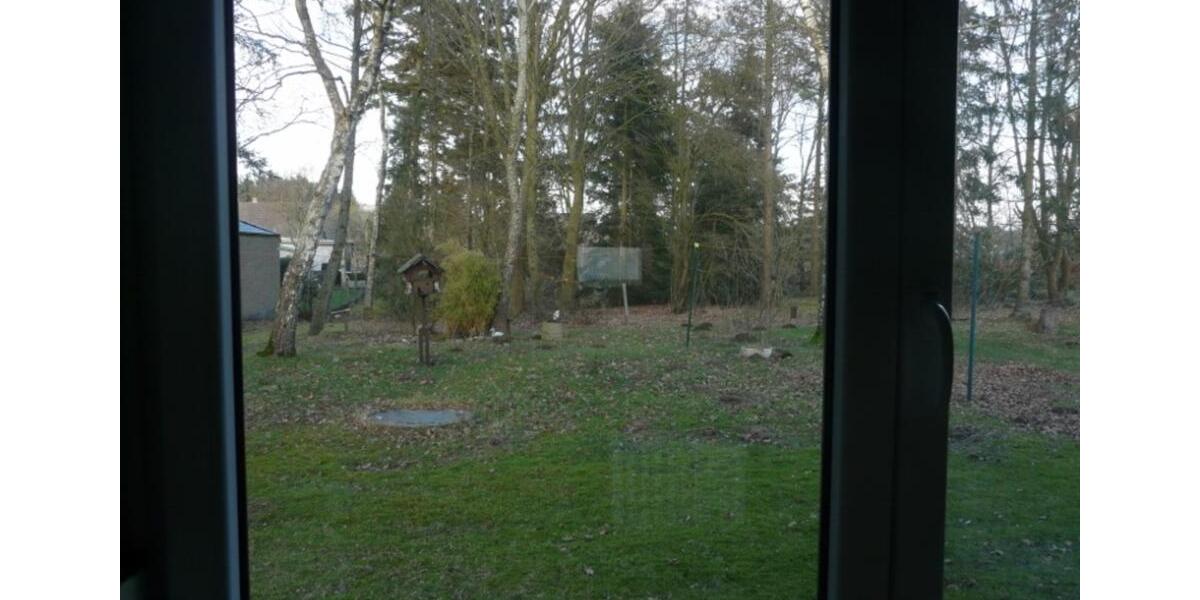 Einfamilienhaus Eggebek - 4 Zimmer, 137 m&sup2;, 1.100&euro; | Angebot:25178244