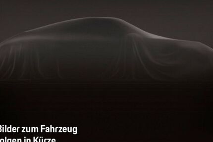 Porsche Macan 101.000 km 59.890 &euro; Freiburg 79115