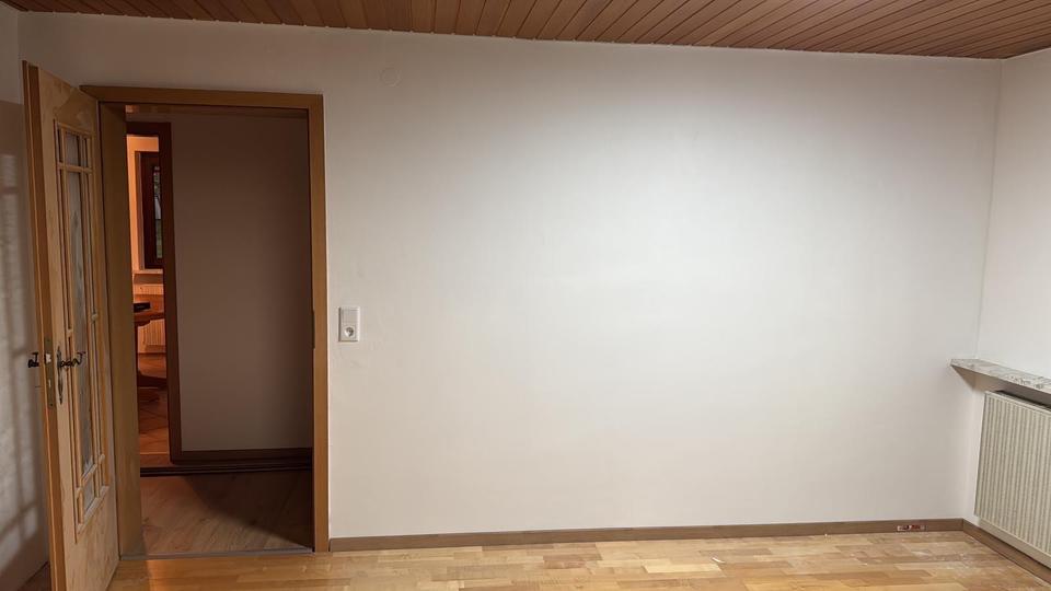 Erdgeschoßwohnung Weikersheim - 2.5 Zimmer, 68 m&sup2;, 700&euro; | Angebot:26414246
