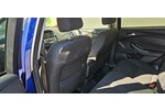 Ford Focus 150.000 km 9.000 € Reutlingen 72764