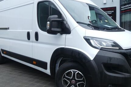 Fiat Ducato 67.667 km 26.800 &euro; Berlin 13156