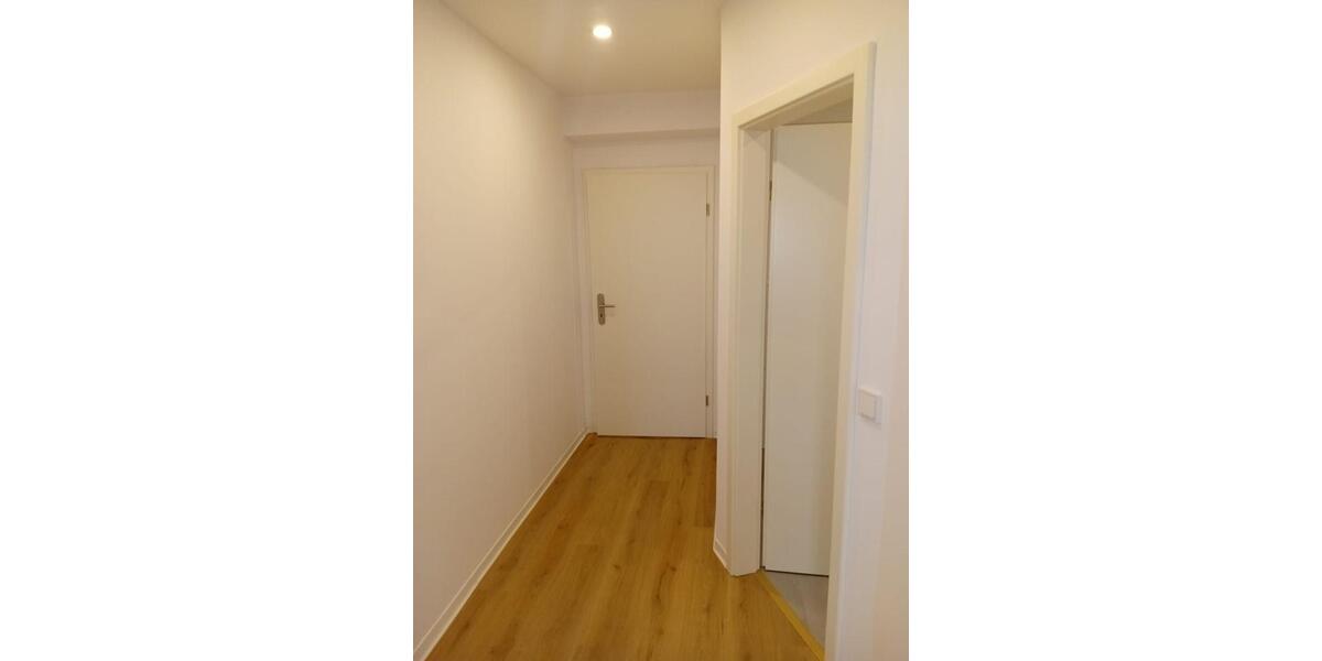 Etagenwohnung Neunkirchen Heinitz - 1 Zimmer, 40 m&sup2;, 530&euro; | Angebot:26150977