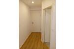 Etagenwohnung Neunkirchen Heinitz - 1 Zimmer, 40 m&sup2;, 530&euro; | Angebot:26150977