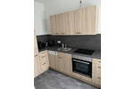 Etagenwohnung Goehren - 3 Zimmer, 88 m&sup2;, 280.000&euro; | Angebot:26330508
