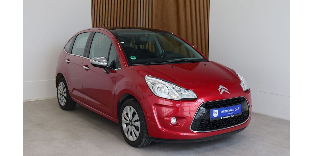 Citroen C3 119.707 km 4.690 &euro; Krumbach (Schwaben) 86381