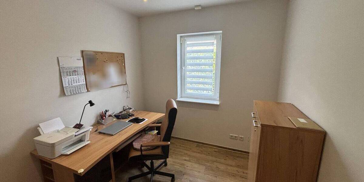 Bungalow Wedemark Bissendorf - 4 Zimmer, 177 m&sup2;, 699.000&euro; | Angebot:26731106