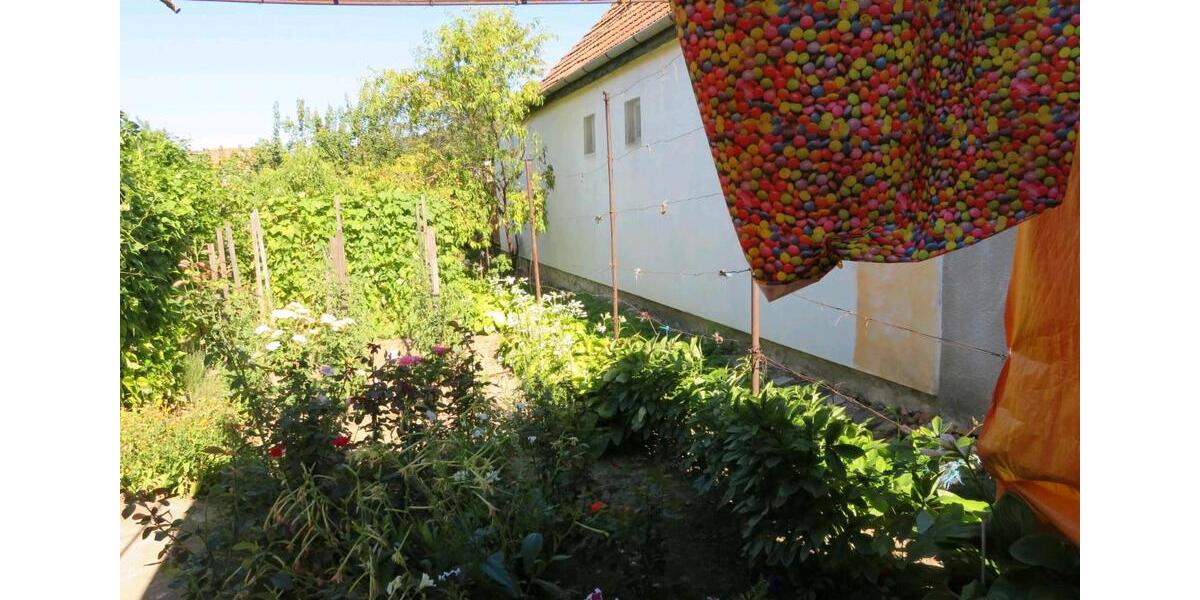 Bungalow Hechingen - 3 Zimmer, 90 m&sup2;, 71.000&euro; | Angebot:26515161