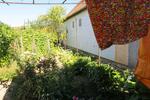 Bungalow Hechingen - 3 Zimmer, 90 m&sup2;, 71.000&euro; | Angebot:26515161