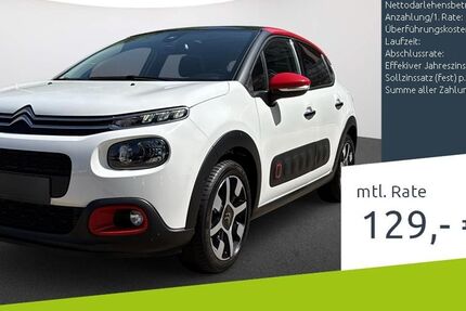 Citroen C3 27.614 km 10.979 &euro; Bocholt 46395