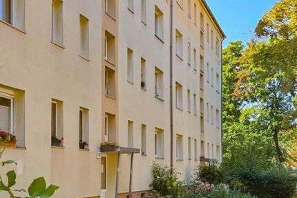 Wohnung Halle (Saale) Damaschkestraße - 3 Zimmer, 69 m&sup2;, 135.000&euro; | Angebot:26391165