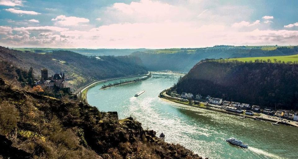 Erdgeschoßwohnung Dahlheim - 1 Zimmer, 33 m&sup2;, 85.000&euro; | Angebot:26030258