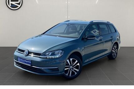 VW Golf 90.785 km 16.980 &euro; Fritzlar 34560
