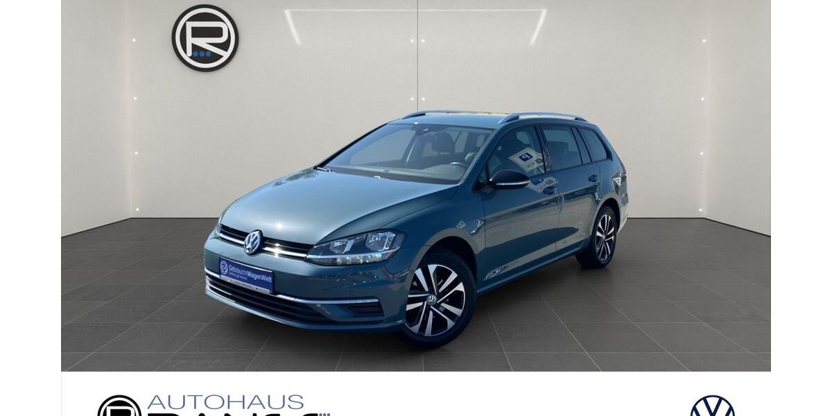 VW Golf 90.785 km 16.980 &euro; Fritzlar 34560