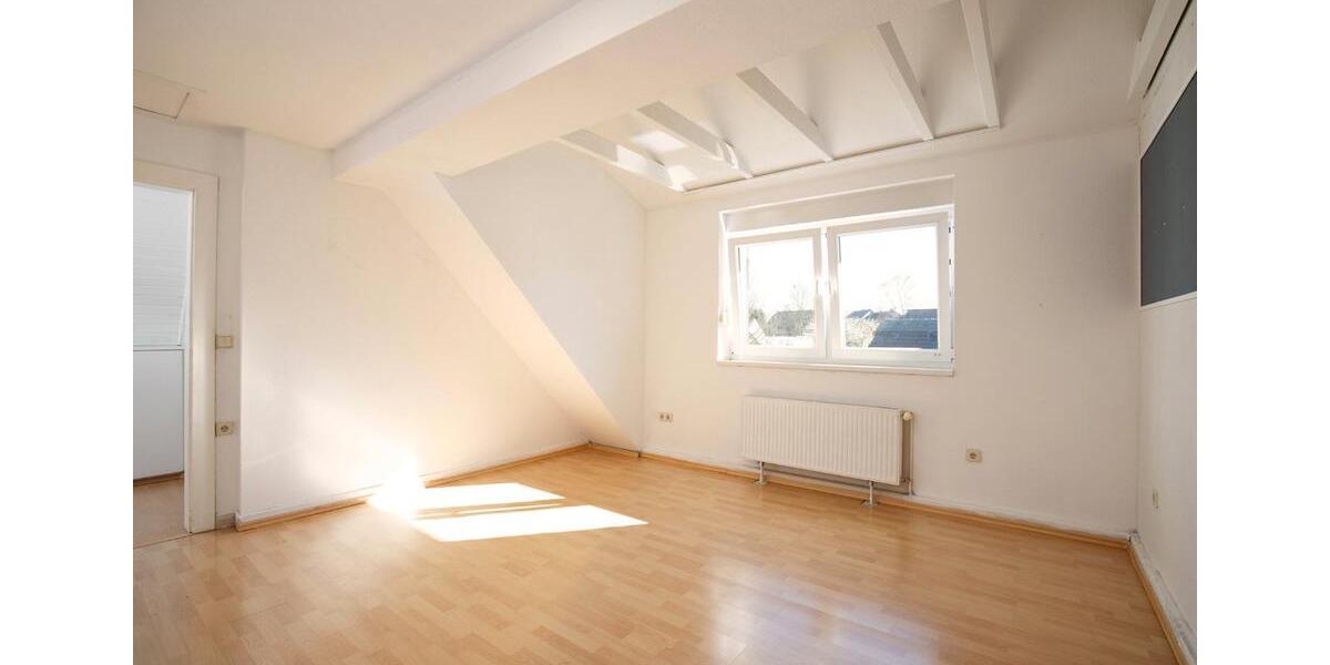 Doppelhaushälfte Dinslaken Hiesfeld - 6 Zimmer, 146 m&sup2;, 399.000&euro; | Angebot:26803548