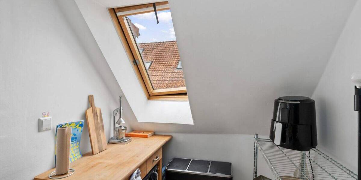 Mehrfamilienhaus, Wohnhaus Bremen Ostertor - 1.299.000&euro; | Angebot:26840834