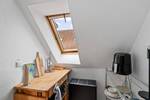 Mehrfamilienhaus, Wohnhaus Bremen Ostertor - 1.299.000&euro; | Angebot:26840834