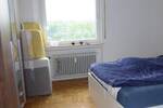 Etagenwohnung Friedrichsdorf Seulberg - 2 Zimmer, 54 m&sup2;, 695&euro; | Angebot:26894194