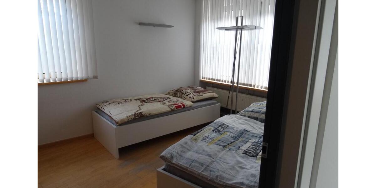 Mehrfamilienhaus, Wohnhaus Glattbach - 10 Zimmer, 290 m&sup2;, 560.000&euro; | Angebot:27115189