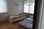 Mehrfamilienhaus, Wohnhaus Glattbach - 10 Zimmer, 290 m&sup2;, 560.000&euro; | Angebot:27115189