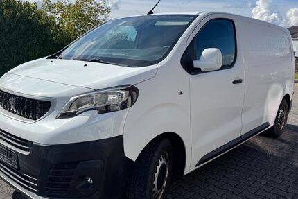 Peugeot Expert 159.661 km 7.590 &euro; Oberhonnefeld 56587