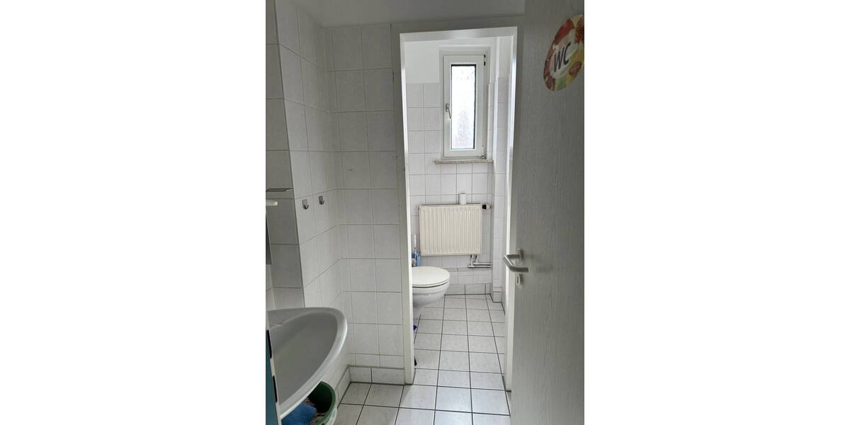 Gewerbeobjekt Zwickau Innenstadt - 1.150.000&euro; | Angebot:26346596