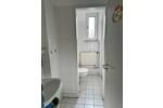 Gewerbeobjekt Zwickau Innenstadt - 1.150.000&euro; | Angebot:26346596