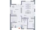 Einfamilienhaus Hadamar - 4 Zimmer, 151 m&sup2;, 467.900&euro; | Angebot:25687359
