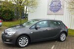 Opel Astra ACTIVE KLIMAANLAGE 17 ZOLL LMF TEMPOMAT 92.855 km 7.250 &euro; Köln 50858