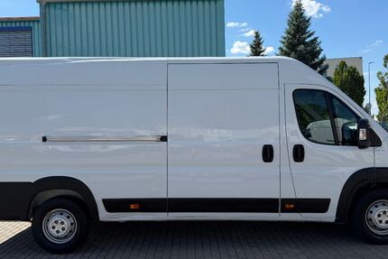Opel Movano 86.950 km 16.990 &euro; Iphofen 97346