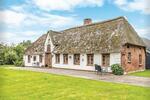 Einfamilienhaus Niebüll - 4.5 Zimmer, 95 m&sup2;, 129.000&euro; | Angebot:26638720