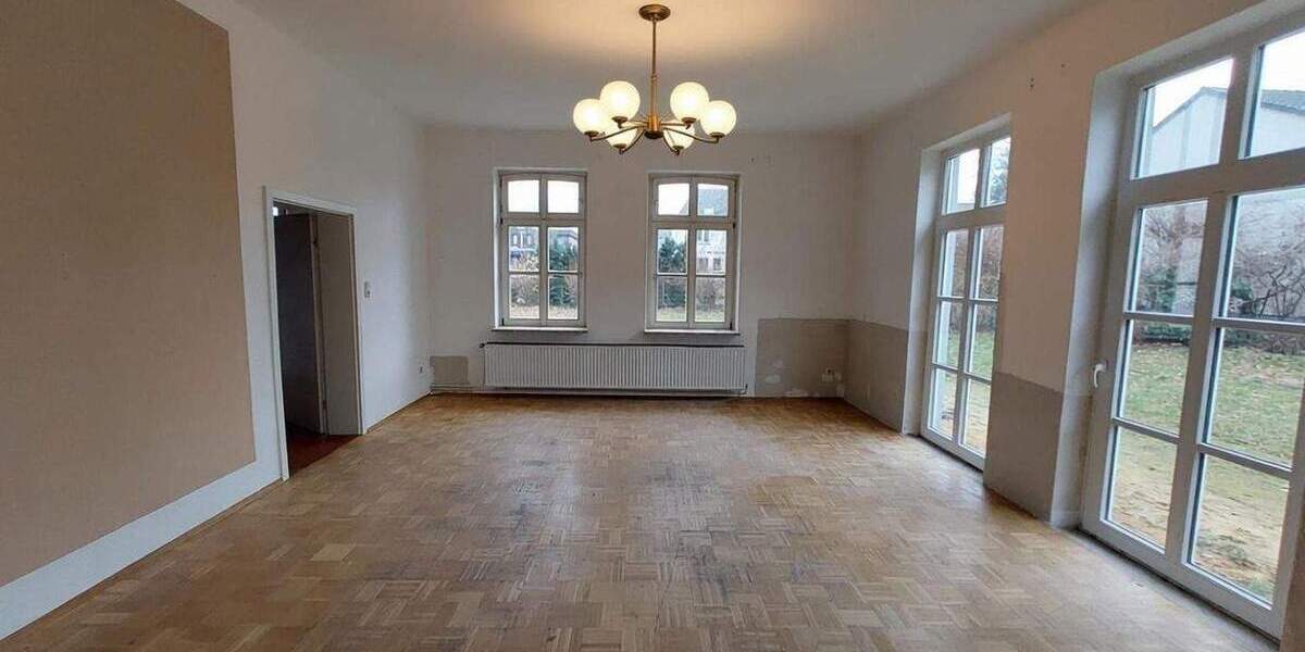 Mehrfamilienhaus, Wohnhaus Neuenkirchen Delmsen - 2.900&euro; | Angebot:25737285