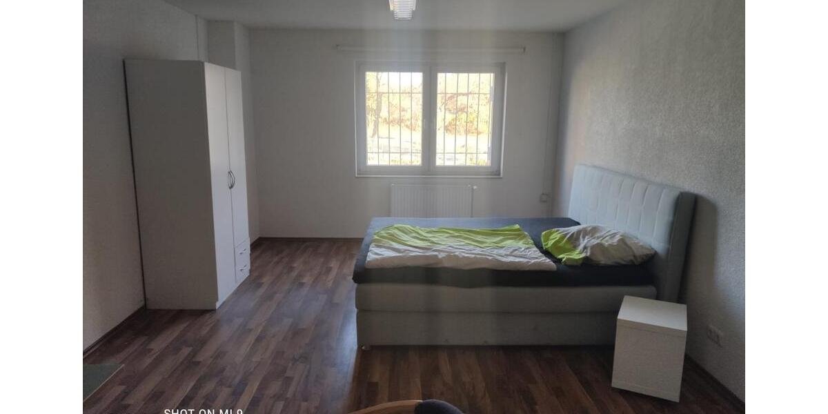 Gewerbeobjekt Fürstenwalde (Spree) - 600.000&euro; | Angebot:24126750