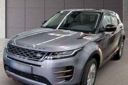Land Rover Range Rover Evoque 32.600 km 36.900 &euro; Mindelheim 87719