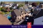 Einfamilienhaus Sankt Augustin Buisdorf - 3 Zimmer, 120 m&sup2;, 299.000&euro; | Angebot:26433551